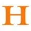 HEROZ