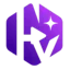 Hevzo