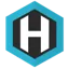 Hexeum