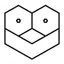 HexHoot