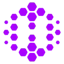 Hexomatic