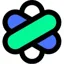 Hexus AI