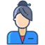 Hey Amy - AI Assistant