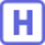 Heyboard: Your AI-Powered Personal Workspace