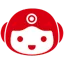 Heyelsa