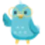 heyLibby