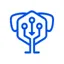HeyMilo AI