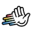 HeyReach