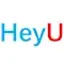 HeyU