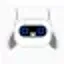 Hi Chat Assistant