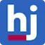 Hide Companies, Promoted, Applied Jobs on LinkedIn + AI Summarizer