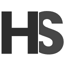 highersite.com