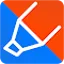 Highlights AI: Simplify reading with ChatGPT