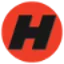 HIIT Workout AI