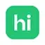 Himate Extension