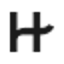 HingeGPT