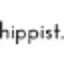 hippist AI