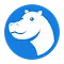 Hippo Scribe