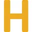 hiration.com
