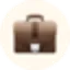 HireBase