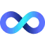 Hirebee.ai