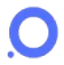 hireBrain