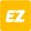 hireEZ for Chrome - Find and Engage Anyone, Anywhere.