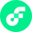 HireFlow.net