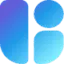 HireLakeAI