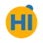 Hirenze