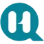 HireQuotient