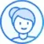 HirewithEve