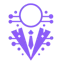 Hirexper