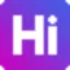 Hirezen