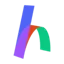 hiring tool