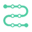 History Timeline Generator