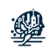 hkgpt.io