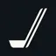 HockeyStack