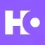 Hocoos AI Website Builder