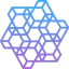 Holistic AI