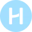 Holiwise