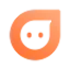Holly: Automated bookings & client engagement