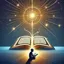 Holy Books AI