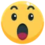 HolyBlogoMoly: Clone Your Writing Style
