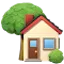 Homes Like This