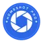 Homeshot Pro