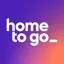 HomeToGo AI Mode