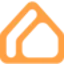 HomeVisualizer.AI