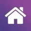 Homeway