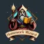 Homework Wizard